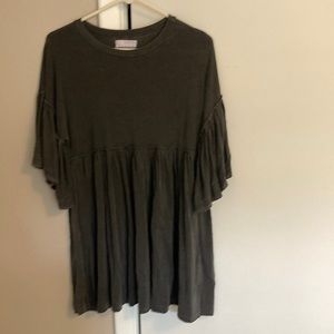 Urban Outfitters dress